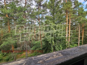 ������� 2-����� | Imot.bg � ����� ������ 11