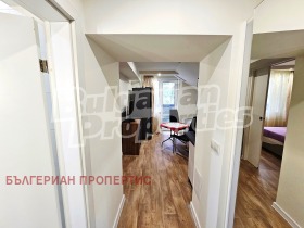 ������� 2-����� | Imot.bg � ����� ������ 14