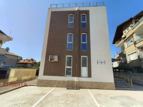 ������� 2-����� | Imot.bg � ����� ������ 14