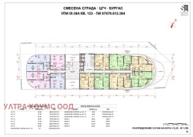 ������� 2-����� | Imot.bg � ����� ������ 11