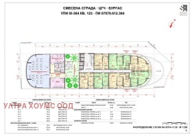 ������� 2-����� | Imot.bg � ����� ������ 9