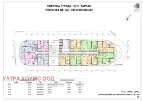 ������� 2-����� | Imot.bg � ����� ������ 10