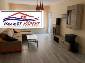  3- | Imot.bg    6