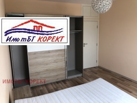  3- | Imot.bg    5