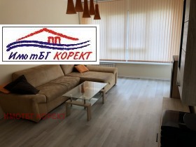  3- | Imot.bg    7
