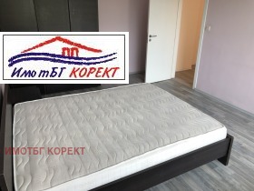  3- | Imot.bg    8