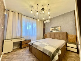  3- | Imot.bg    4