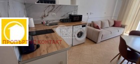  3- | Imot.bg    3