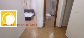  3- | Imot.bg    11