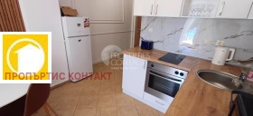  3- | Imot.bg    5
