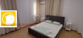  3- | Imot.bg    13