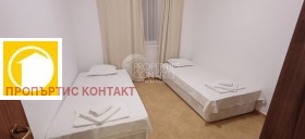  3- | Imot.bg    15