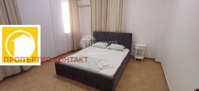  3- | Imot.bg    16