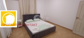  3- | Imot.bg    12