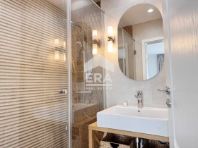 ������� 3-����� | Imot.bg � ����� ������ 14