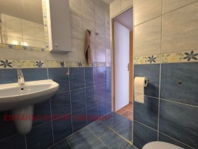 ������� 3-����� | Imot.bg � ����� ������ 12