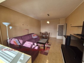 ������� 3-����� | Imot.bg � ����� ������ 3