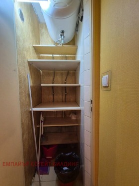 ������� 3-����� | Imot.bg � ����� ������ 16