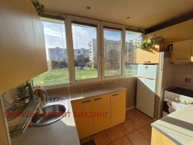 ������� 3-����� | Imot.bg � ����� ������ 4