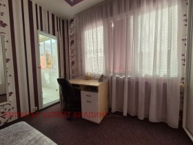 ������� 3-����� | Imot.bg � ����� ������ 10