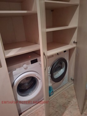 ������� 3-����� | Imot.bg � ����� ������ 15