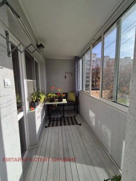 ������� 3-����� | Imot.bg � ����� ������ 14