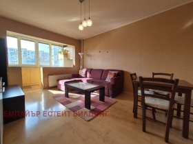 ������� 3-����� | Imot.bg � ����� ������ 2