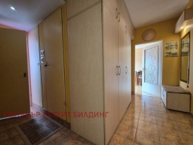 ������� 3-����� | Imot.bg � ����� ������ 7