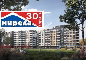 ������� 3-����� | Imot.bg � ����� ������ 4