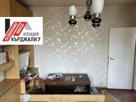 ������� 3-����� | Imot.bg � ����� ������ 12