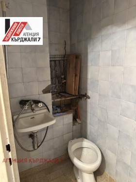 ������� 3-����� | Imot.bg � ����� ������ 8