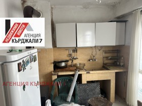 ������� 3-����� | Imot.bg � ����� ������ 13