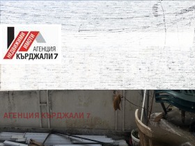 ������� 3-����� | Imot.bg � ����� ������ 14