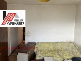 ������� 3-����� | Imot.bg � ����� ������ 7