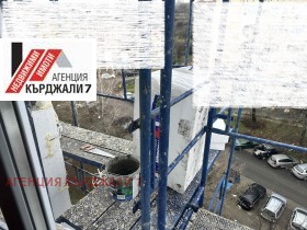 ������� 3-����� | Imot.bg � ����� ������ 16