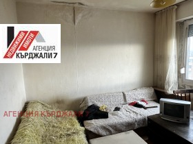 ������� 3-����� | Imot.bg � ����� ������ 6