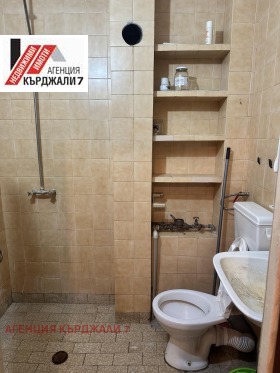 ������� 3-����� | Imot.bg � ����� ������ 15