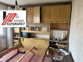 ������� 3-����� | Imot.bg � ����� ������ 10