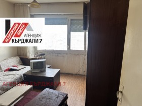 ������� 3-����� | Imot.bg � ����� ������ 5