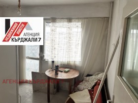 ����� ������� 3-�����,���� ��������, �����������