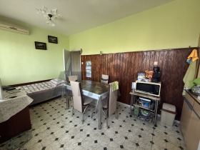 ������� 3-����� | Imot.bg � ����� ������ 4