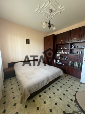 ������� 3-����� | Imot.bg � ����� ������ 3