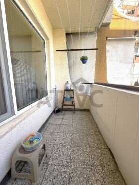 ������� 3-����� | Imot.bg � ����� ������ 8