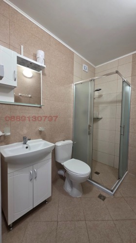 ������� 3-����� | Imot.bg � ����� ������ 13