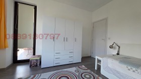 ������� 3-����� | Imot.bg � ����� ������ 12