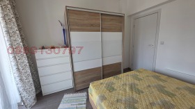 ������� 3-����� | Imot.bg � ����� ������ 9