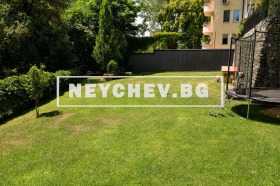 ������� 3-����� | Imot.bg � ����� ������ 12