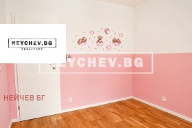 ������� 3-����� | Imot.bg � ����� ������ 8