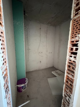 ������� 3-����� | Imot.bg � ����� ������ 8