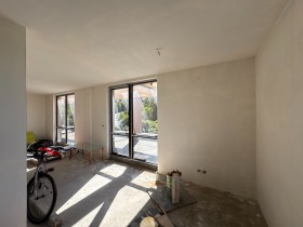 ������� 3-����� | Imot.bg � ����� ������ 10